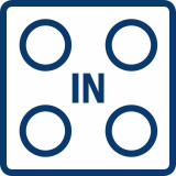 Induction Hot Plate BOSCH