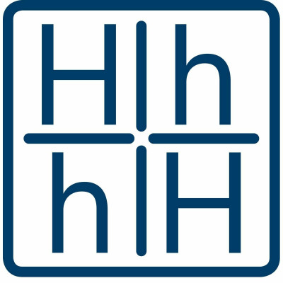 Induction Hot Plate BOSCH