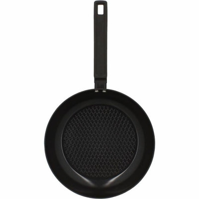 Pan Menastyl Black Toughened aluminium Ø 26 cm