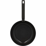Pan Menastyl Black Toughened aluminium Ø 26 cm