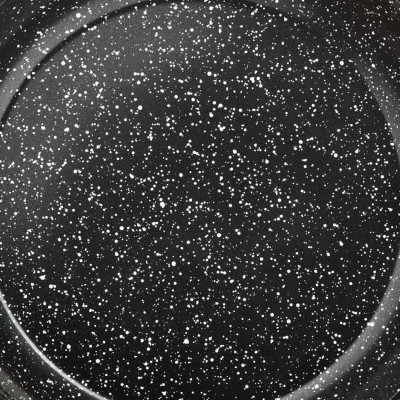 Pan GSW Aluminium Toughened aluminium Ø 28 cm