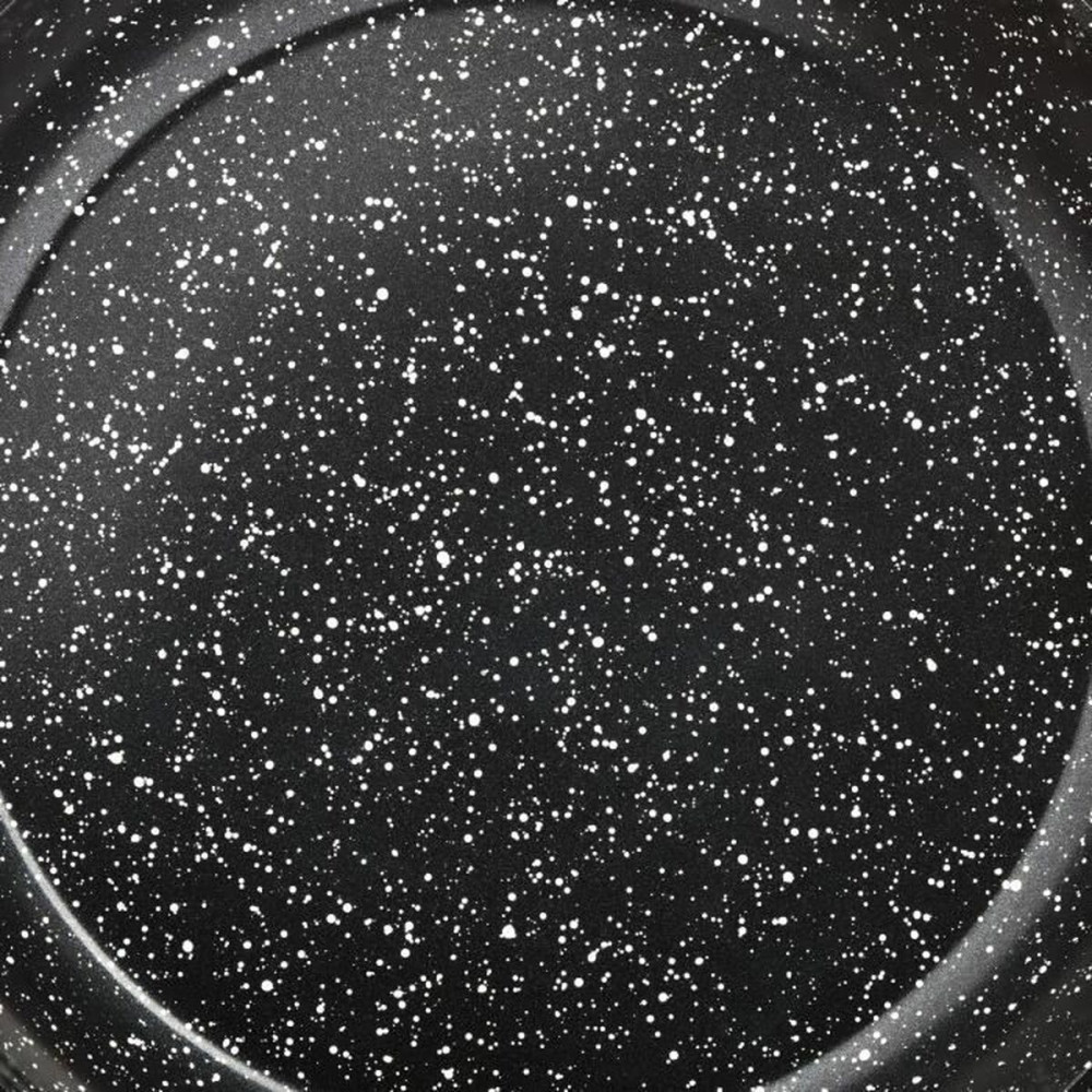 Pan GSW Aluminium Toughened aluminium Ø 28 cm