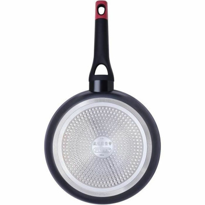 Pan Pyrex Aluminium Toughened aluminium Ø 30 cm