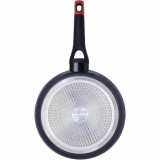 Pan Pyrex Aluminium Toughened aluminium Ø 30 cm