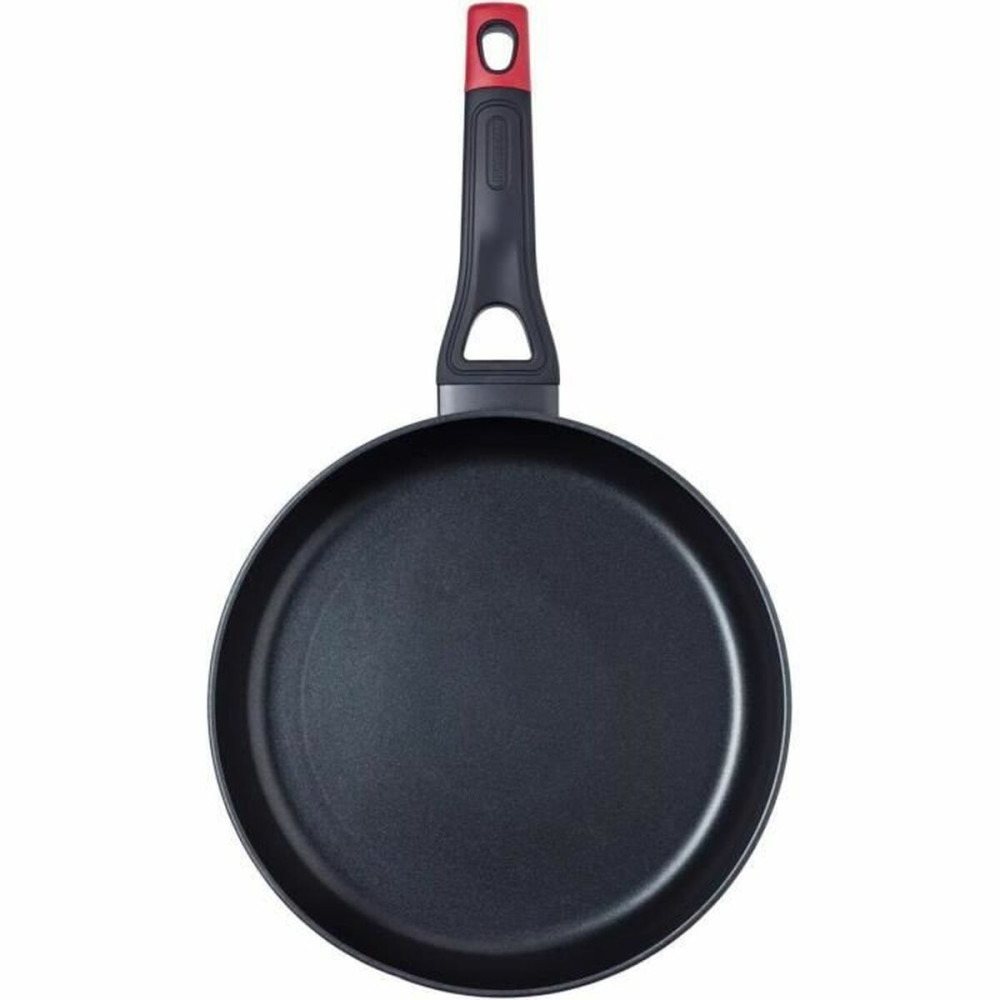 Pan Pyrex Aluminium Toughened aluminium Ø 30 cm