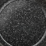 Pan GSW Aluminium Toughened aluminium Ø 24 cm