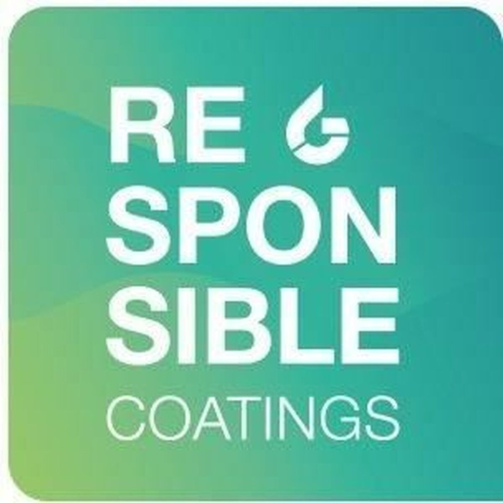 Pan GSW Aluminium Toughened aluminium Ø 32 cm