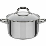 Cookware GSW Steel 10 Pieces