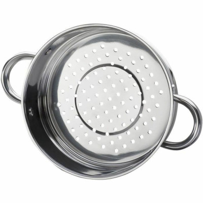 Cookware GSW Steel 10 Pieces