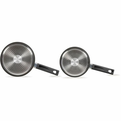 Set of Cookware Livoo Silicone 2 Pieces (2 Units)