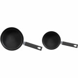 Set of Cookware Livoo Silicone 2 Pieces (2 Units)