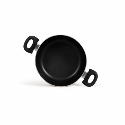 Casserole Livoo Red Ø 24 cm 4 L