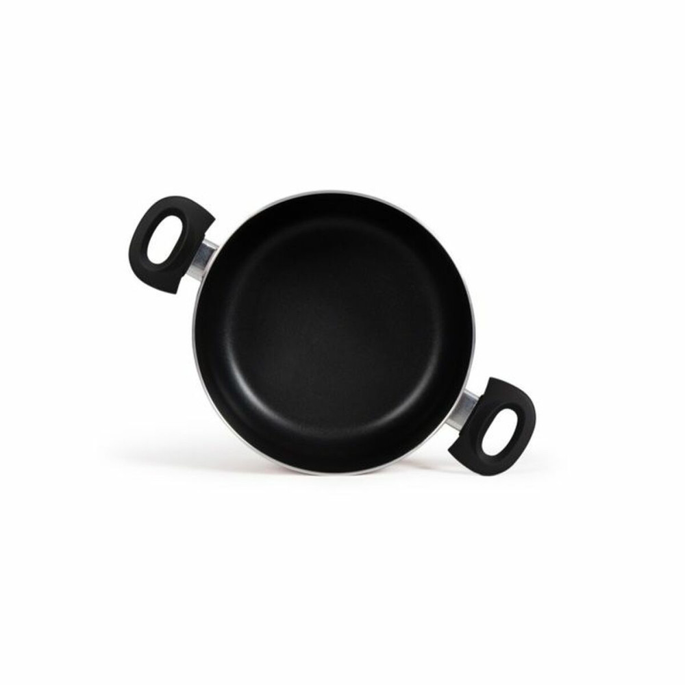 Casserole Livoo Red Ø 24 cm 4 L