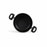 Casserole Livoo Red Ø 24 cm 4 L