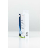 Limescale Remover for Coffee-maker Jura