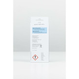 Limescale Remover for Coffee-maker Jura