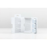 Limescale Remover for Coffee-maker Jura