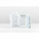 Limescale Remover for Coffee-maker Jura