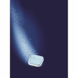 Limescale Remover for Coffee-maker Jura