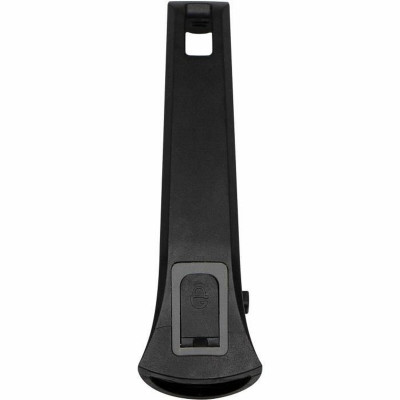 Saucepan GSW Aluminium Ø 16 cm 3 Pieces