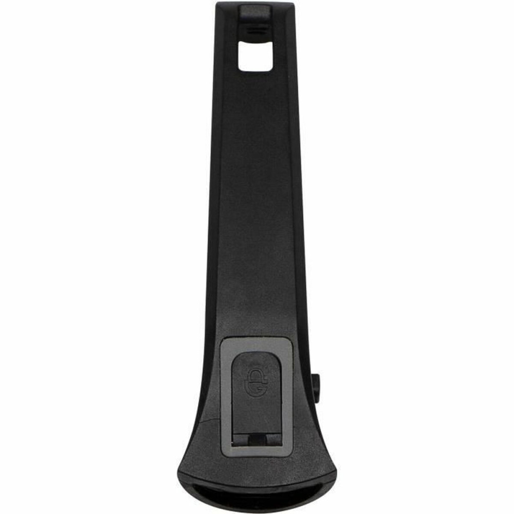 Saucepan GSW Aluminium Ø 16 cm 3 Pieces