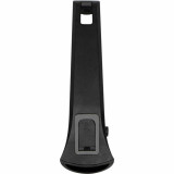 Saucepan GSW Aluminium Ø 16 cm 3 Pieces