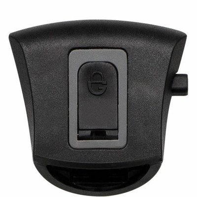 Casserole with Lid GSW Aluminium 4 Pieces