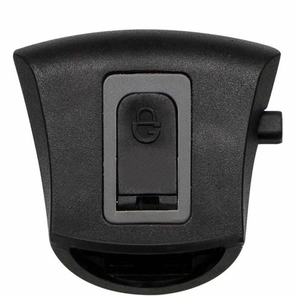 Casserole with Lid GSW Aluminium 4 Pieces