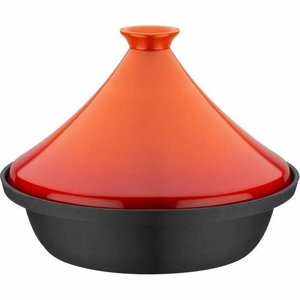 Tajine GSW