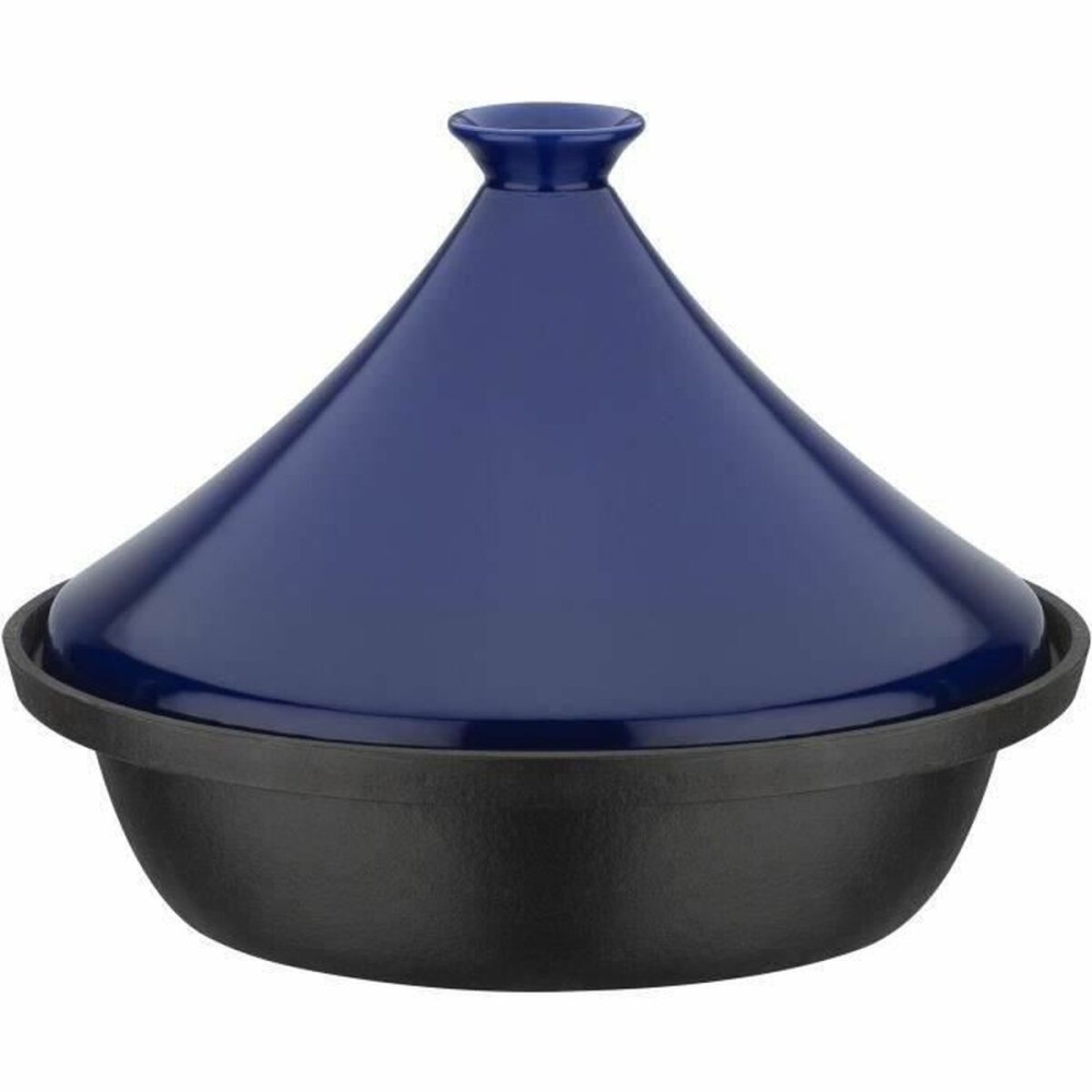 Tajine GSW