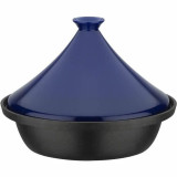 Tajine GSW