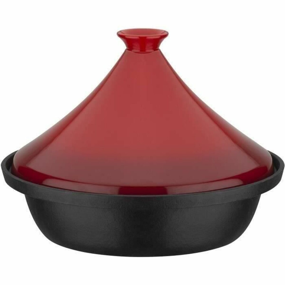Tajine GSW