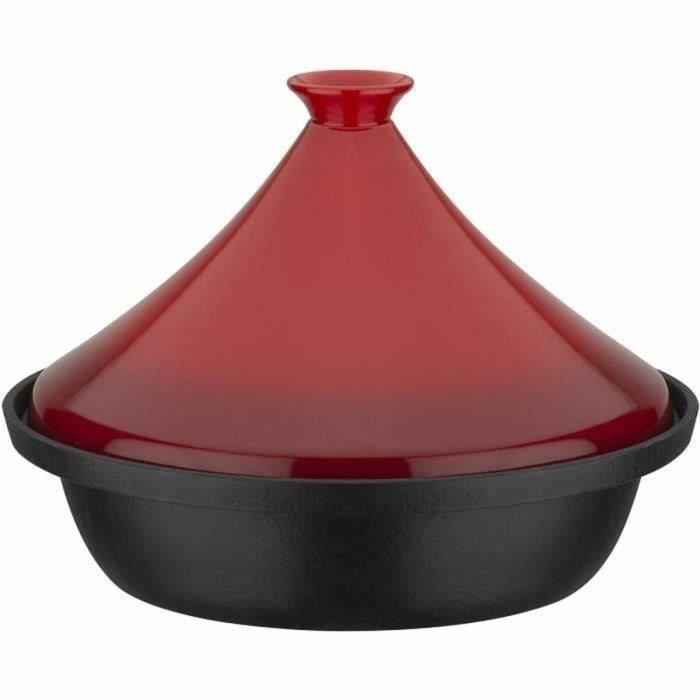 Tajine GSW