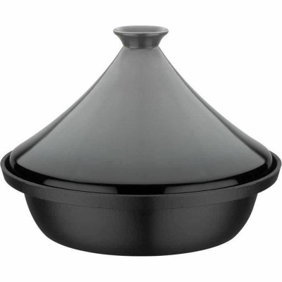 Tajine GSW