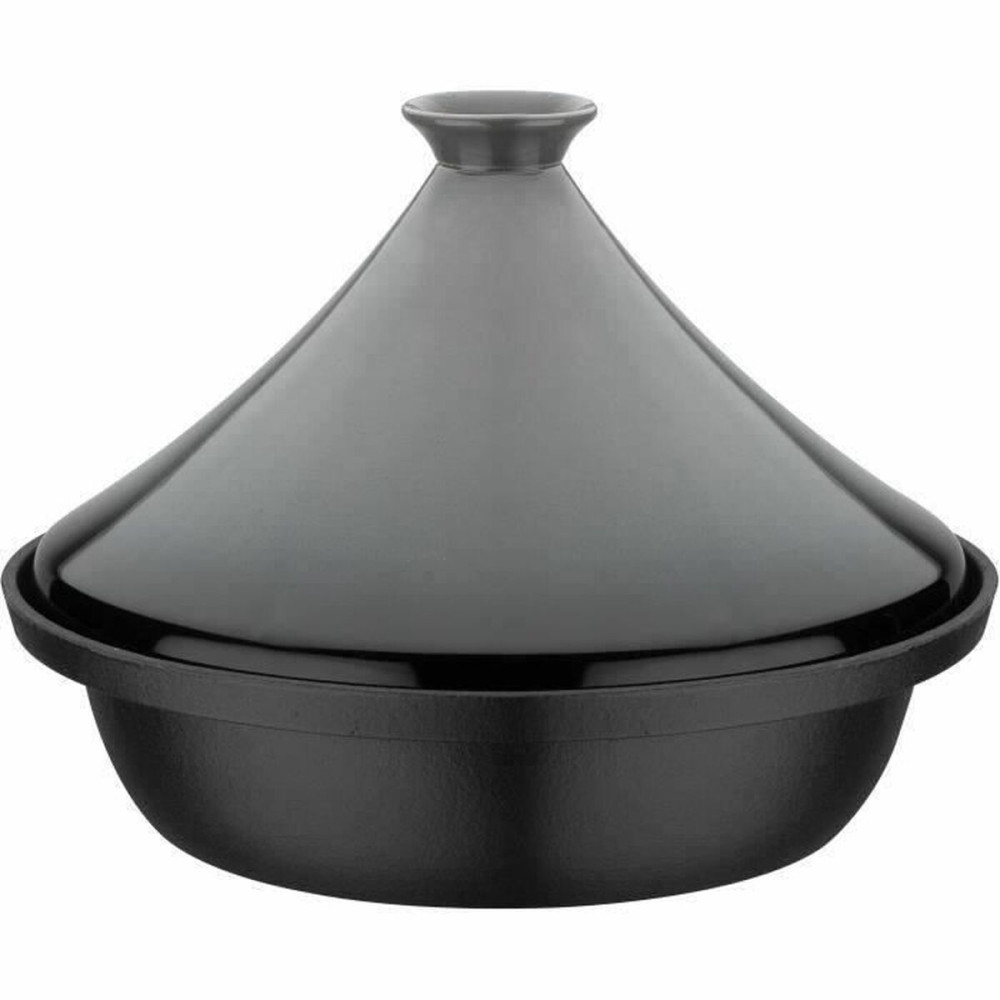 Tajine GSW