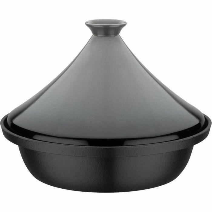 Tajine GSW