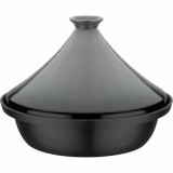 Tajine GSW