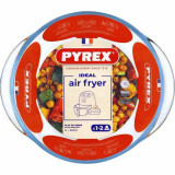 Oven Dish Pyrex 1 L