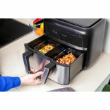 Oven Dish Pyrex 1,2 L