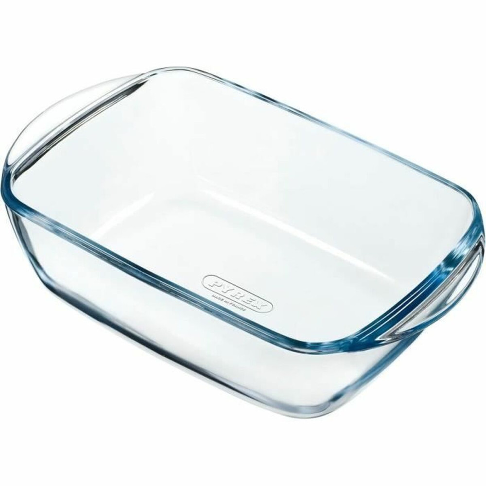 Oven Dish Pyrex 1,2 L