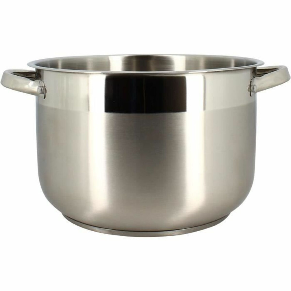 Couscous pan Menastyl