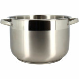 Couscous pan Menastyl