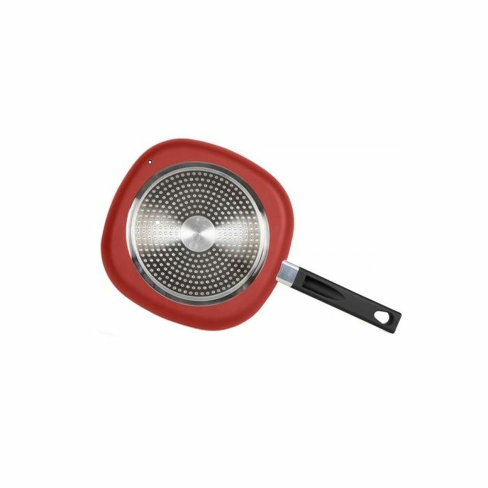 Grill Livoo Non-stick Aluminium Ø 24 cm