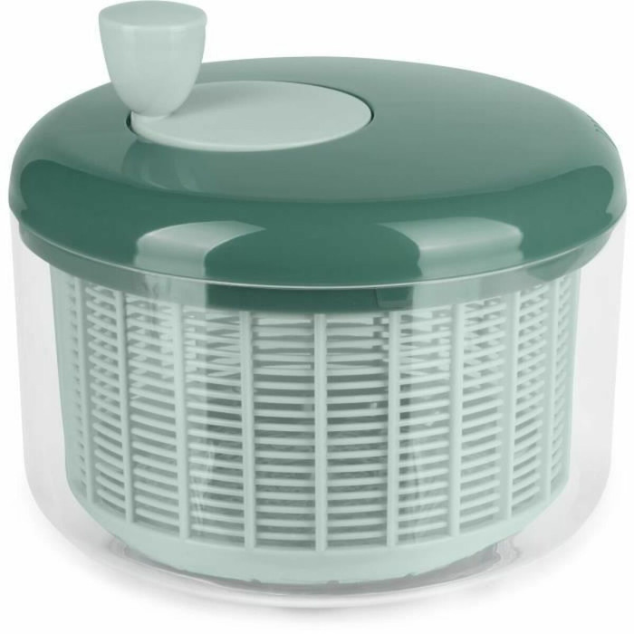 Salad Centrifuge Livoo
