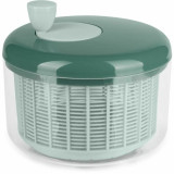 Salad Centrifuge Livoo