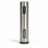 Electric Corkscrew Livoo