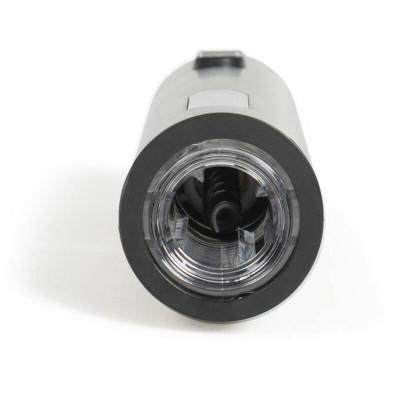 Electric Corkscrew Livoo