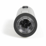 Electric Corkscrew Livoo