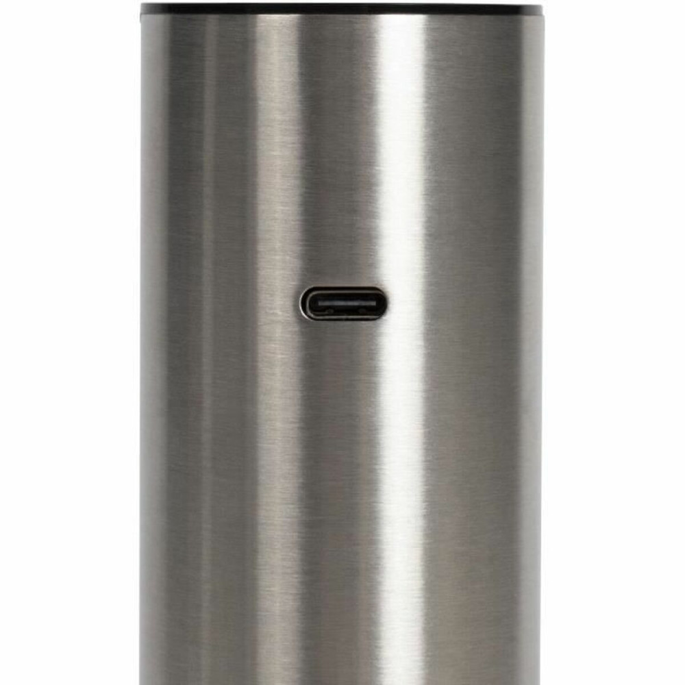 Electric Corkscrew Livoo