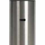 Electric Corkscrew Livoo